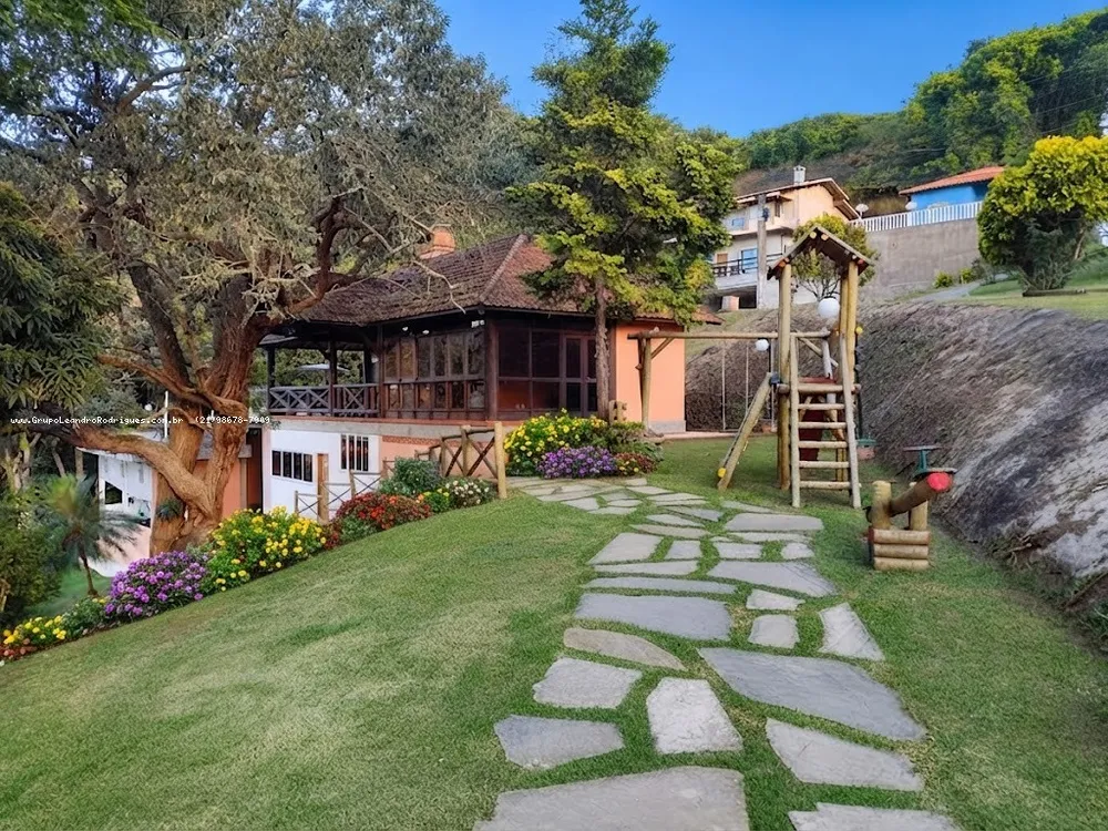 Terreno, 244 m² - Foto 7