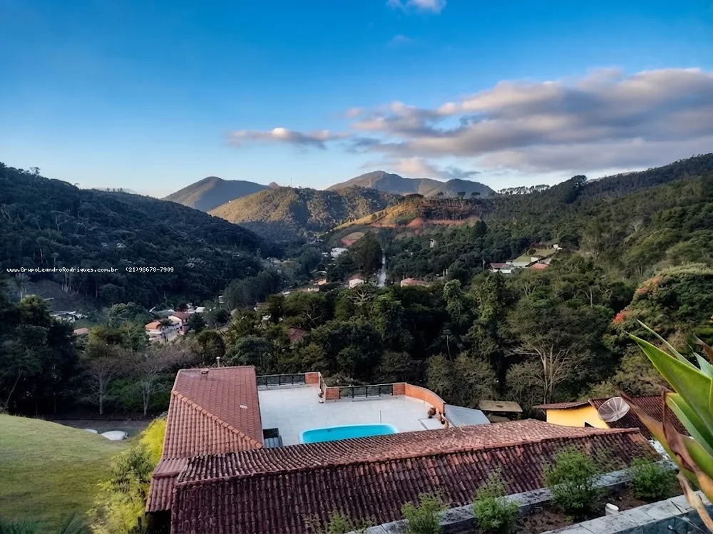 Terreno, 244 m² - Foto 10