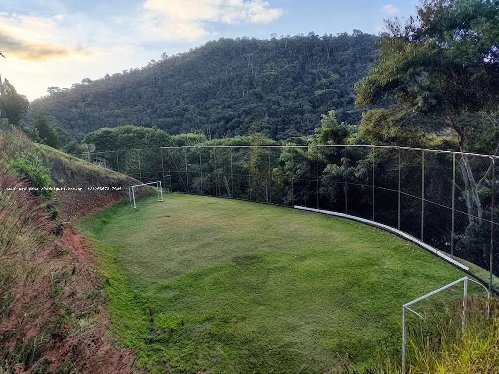 Terreno, 244 m² - Foto 19