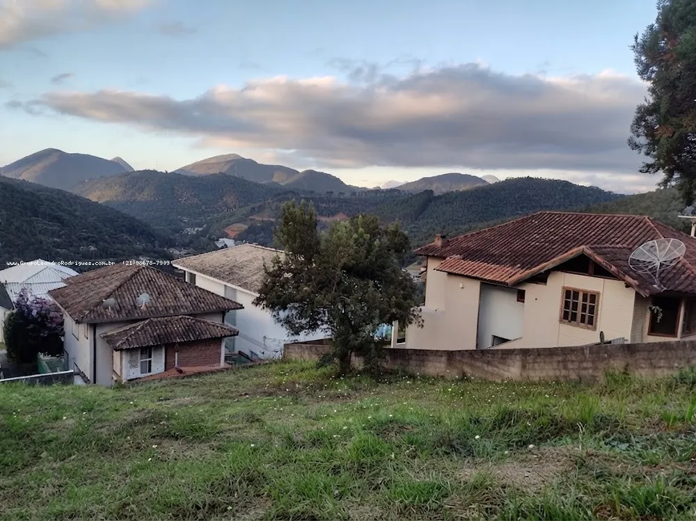 Terreno, 244 m² - Foto 15