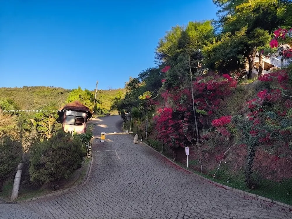 Terreno, 244 m² - Foto 4