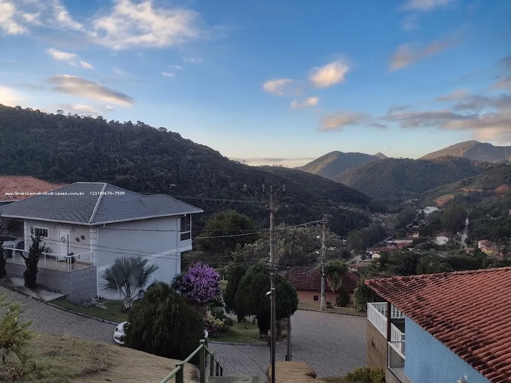 Terreno, 244 m² - Foto 17