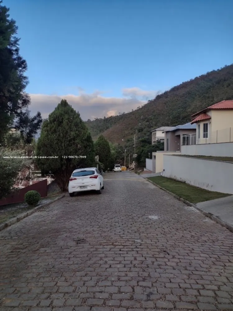 Terreno, 244 m² - Foto 8