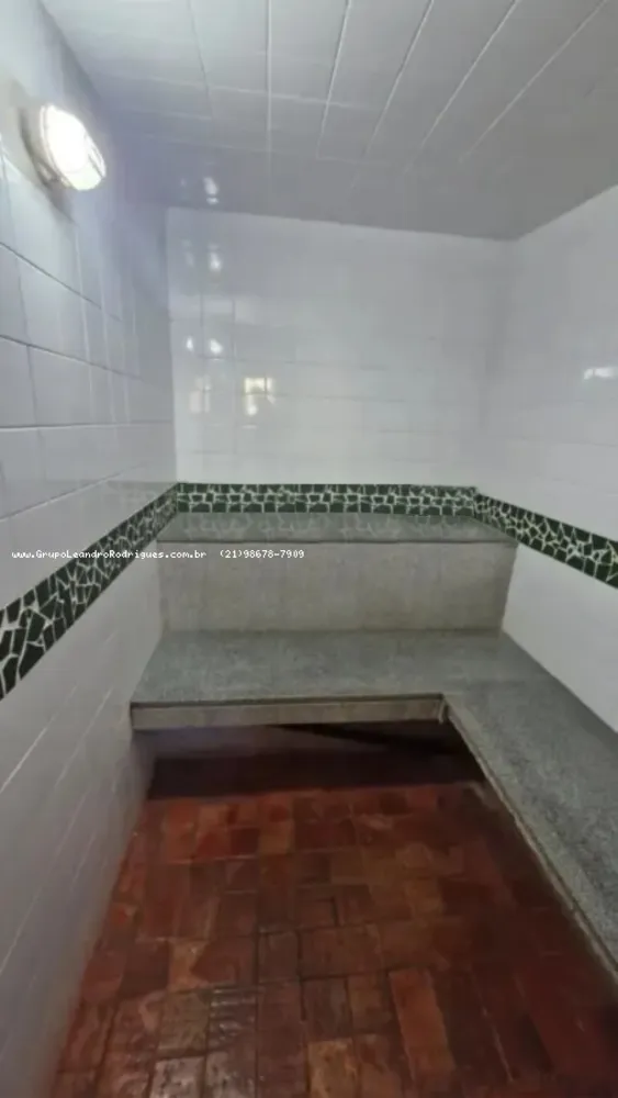 Terreno, 244 m² - Foto 18