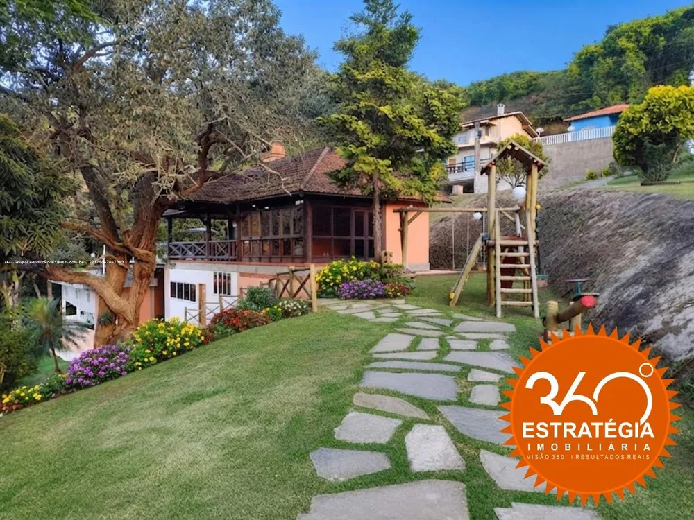 Terreno, 244 m² - Foto 1