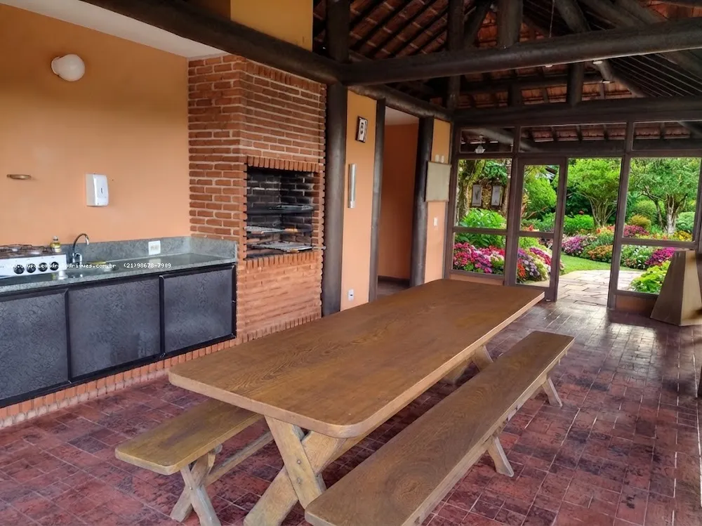 Terreno, 244 m² - Foto 14