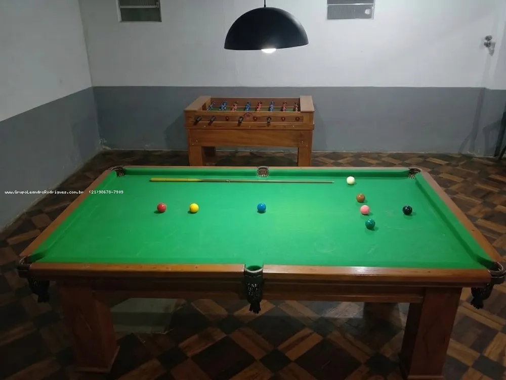 Apartamento, 3 quartos - Foto 12