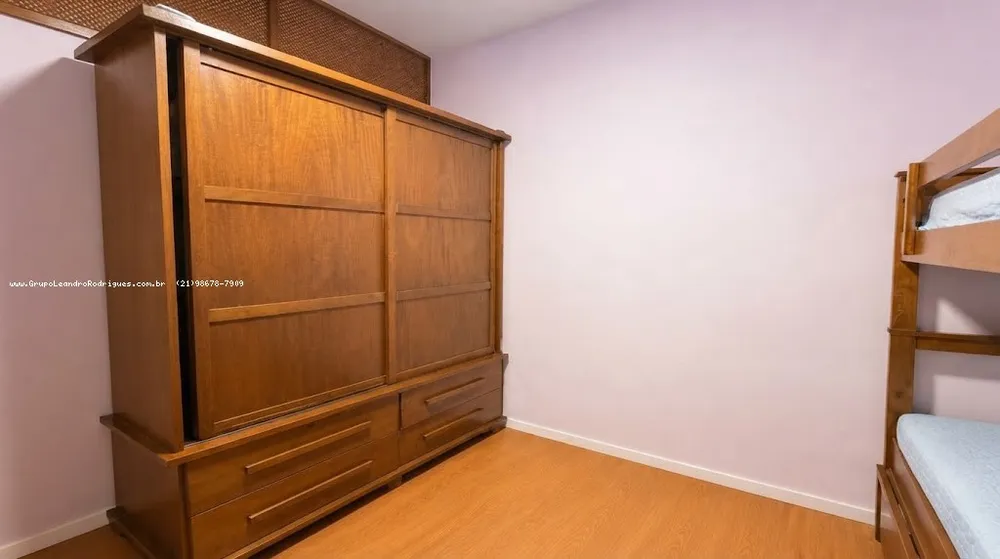 Apartamento, 3 quartos - Foto 30