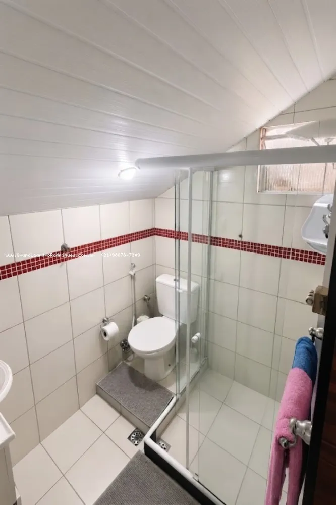 Apartamento, 3 quartos - Foto 25