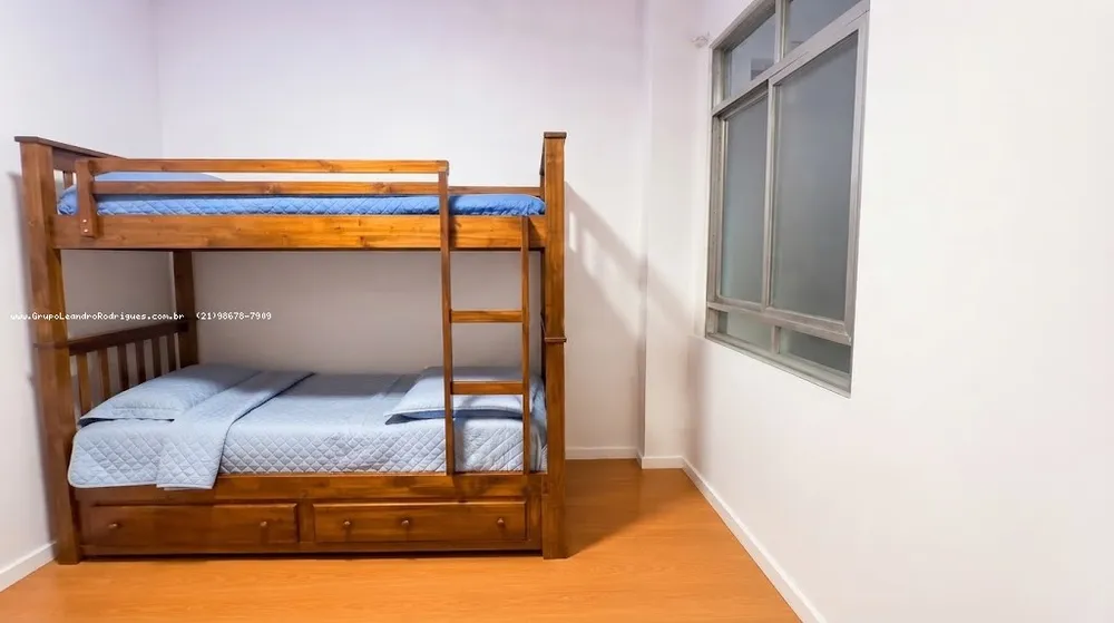 Apartamento, 3 quartos - Foto 26