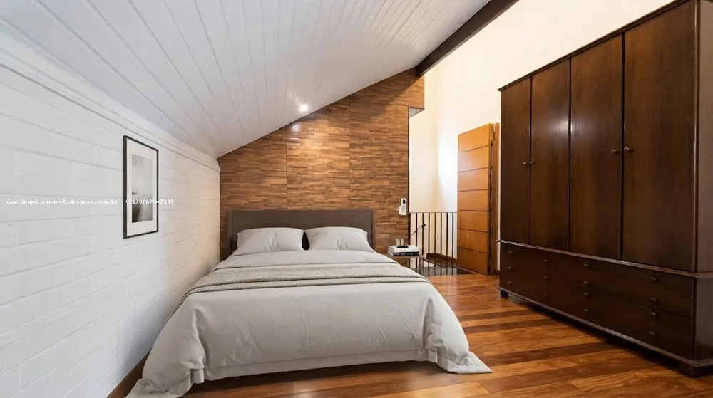 Apartamento, 3 quartos - Foto 34