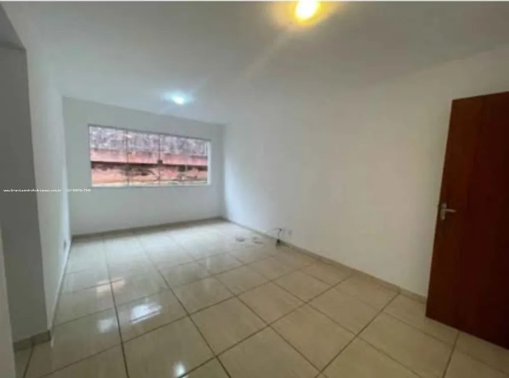 Apartamento, 2 quartos - Foto 10
