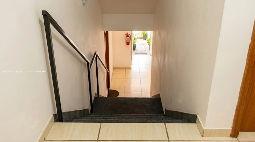 Apartamento, 2 quartos - Foto 11