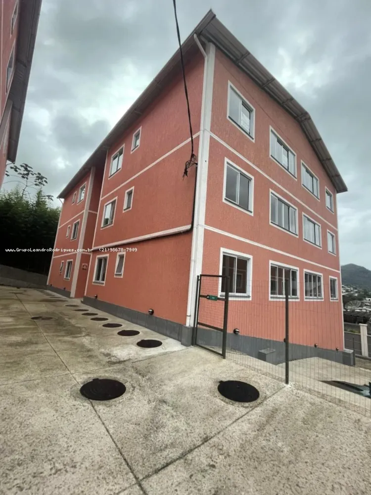 Apartamento, 2 quartos - Foto 14