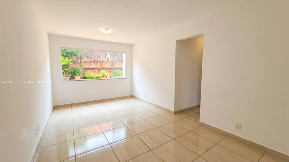 Apartamento, 2 quartos - Foto 9