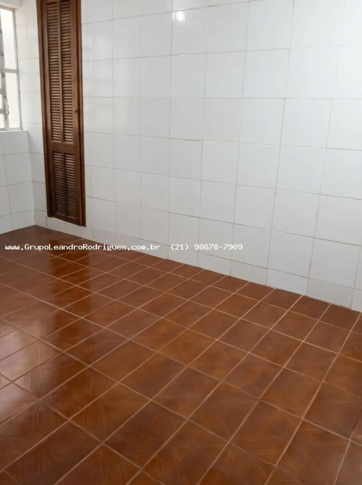 Casa, 3 quartos - Foto 9