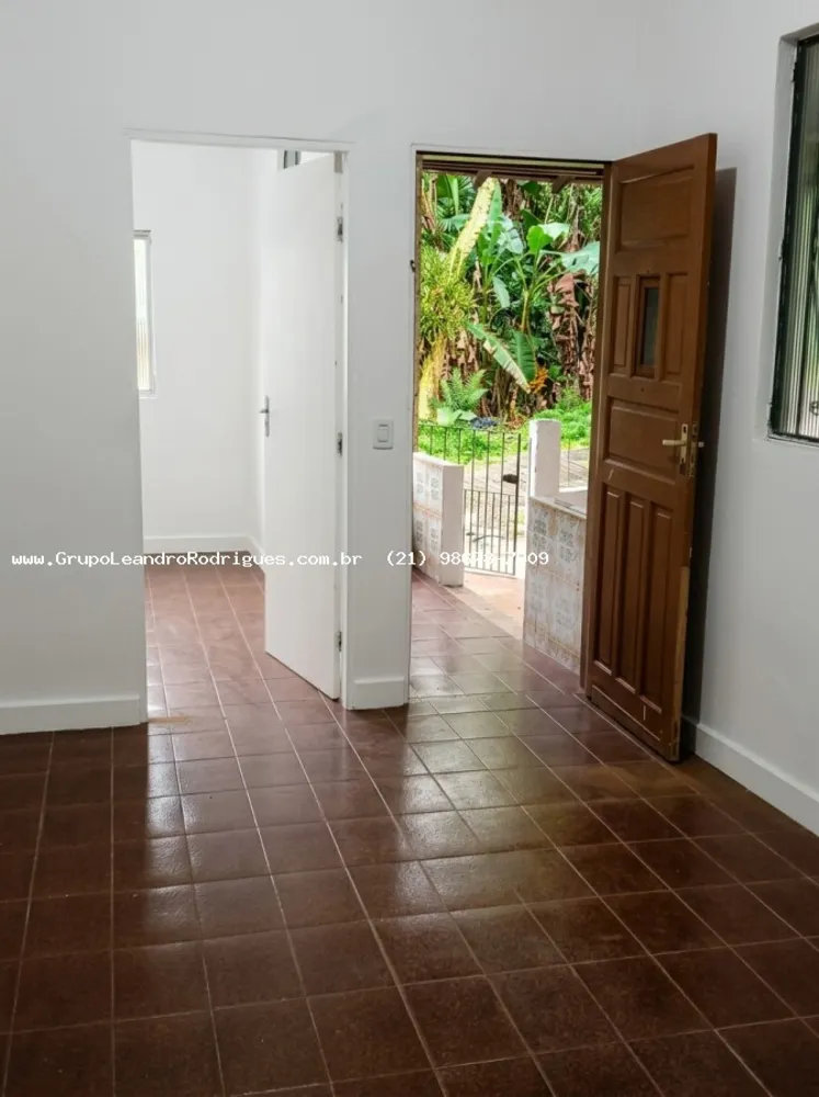Casa, 3 quartos - Foto 8