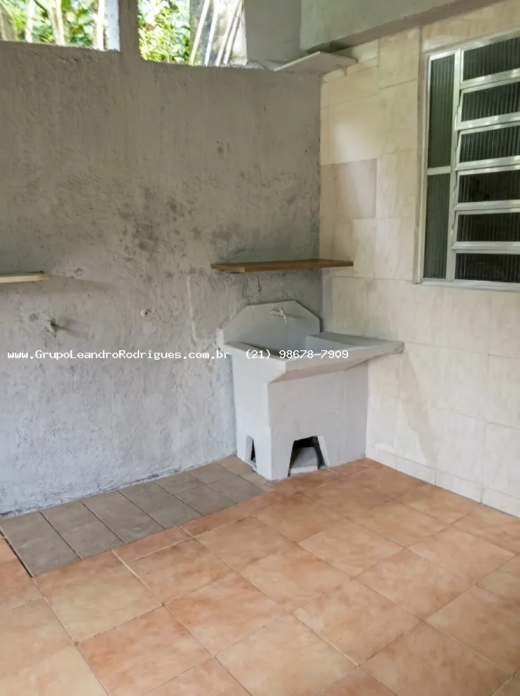 Casa, 3 quartos - Foto 6