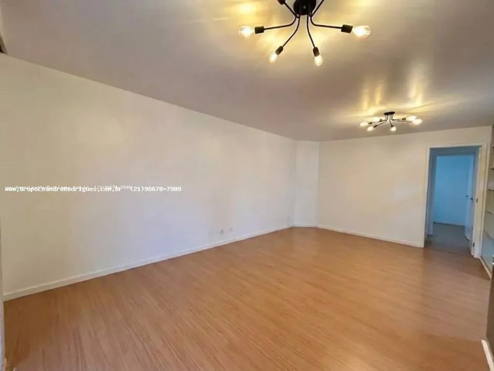Apartamento, 3 quartos - Foto 10