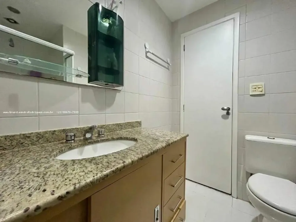 Apartamento, 3 quartos - Foto 17