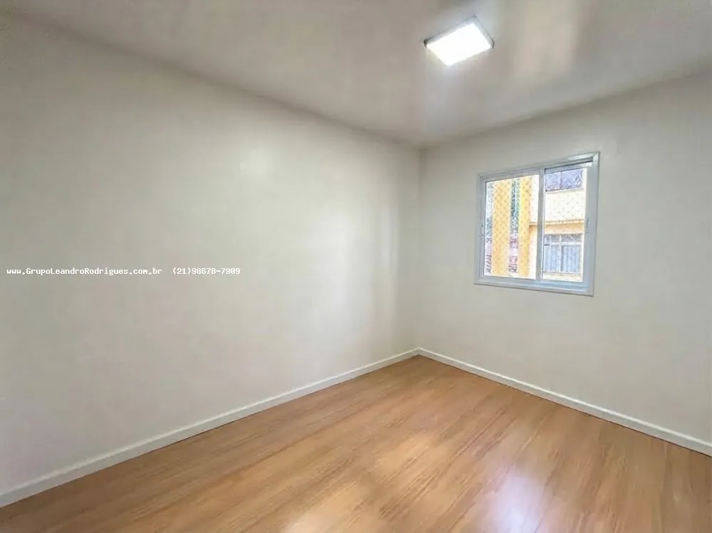 Apartamento, 3 quartos - Foto 24