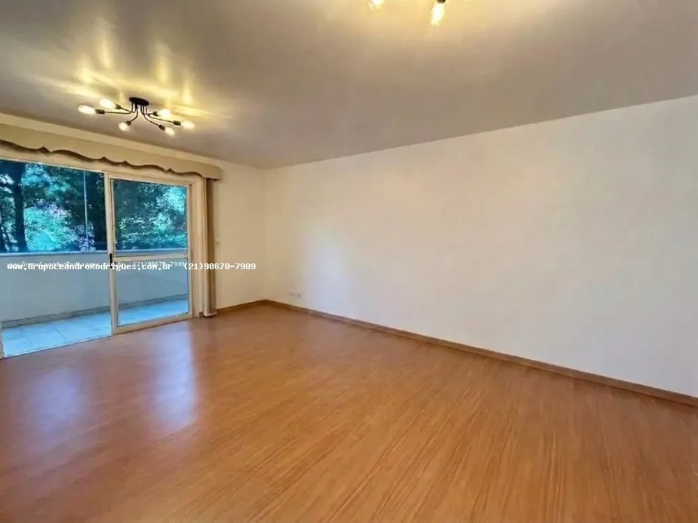 Apartamento, 3 quartos - Foto 8