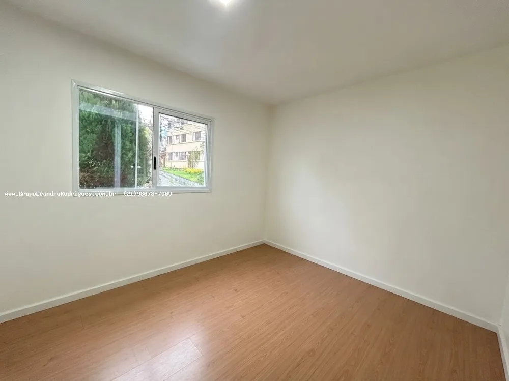 Apartamento, 3 quartos - Foto 25
