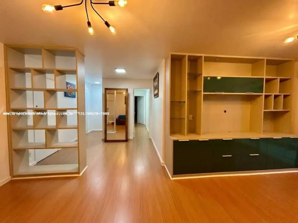 Apartamento, 3 quartos - Foto 5