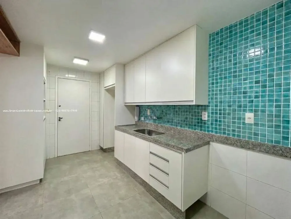 Apartamento, 3 quartos - Foto 15