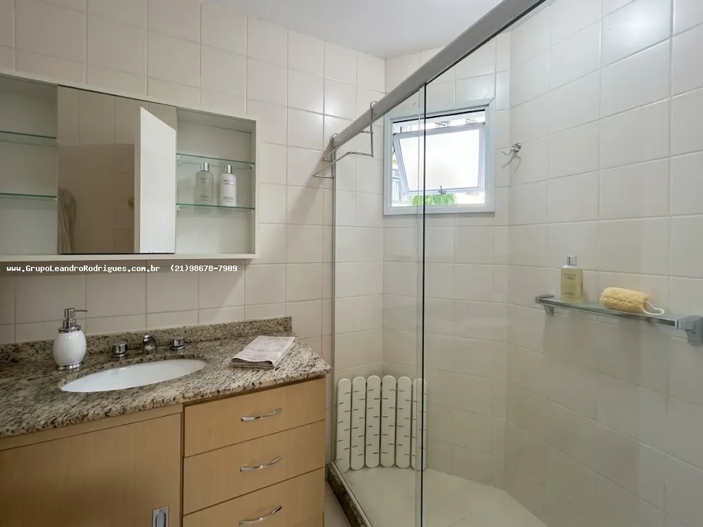Apartamento, 3 quartos - Foto 20