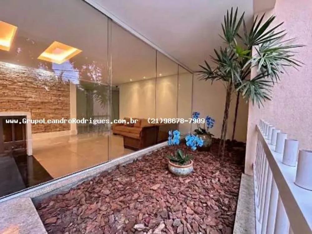 Apartamento, 3 quartos - Foto 27