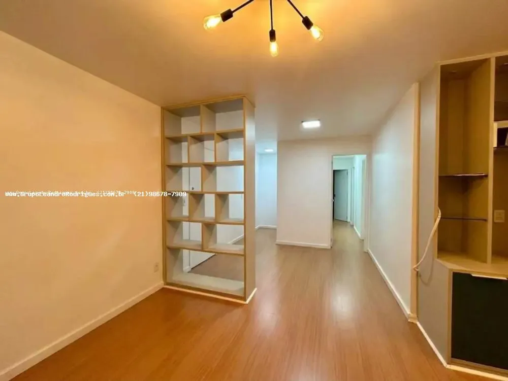 Apartamento, 3 quartos - Foto 6
