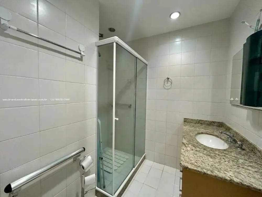 Apartamento, 3 quartos - Foto 18
