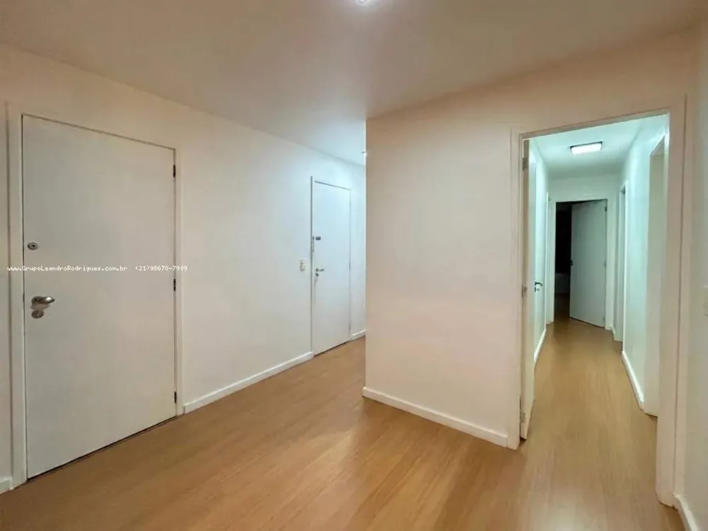 Apartamento, 3 quartos - Foto 22