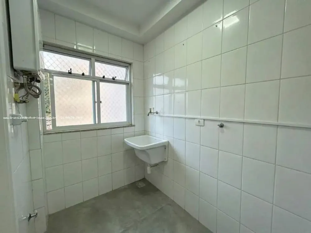 Apartamento, 3 quartos - Foto 12