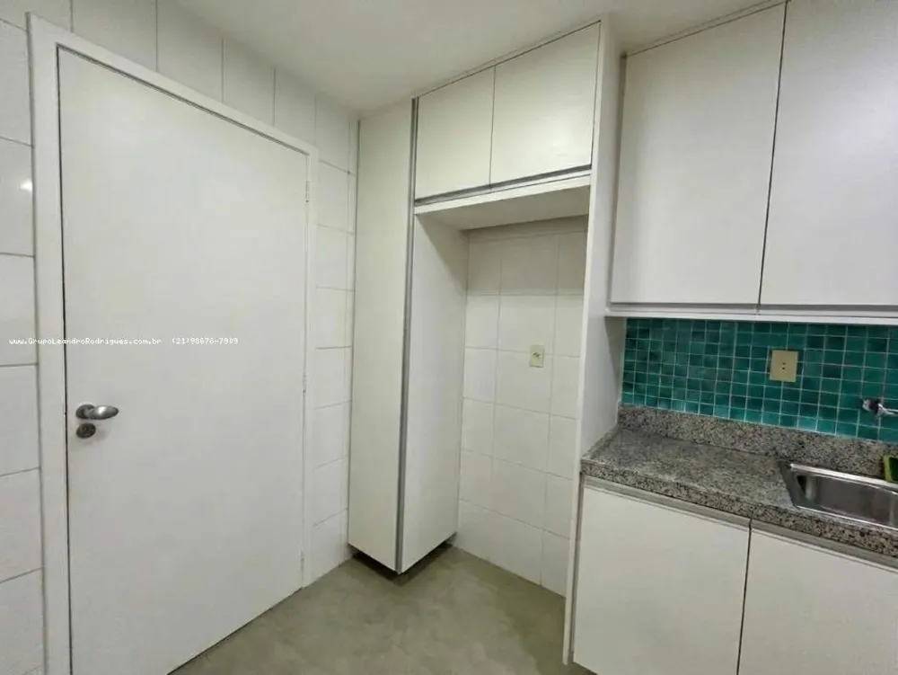 Apartamento, 3 quartos - Foto 13
