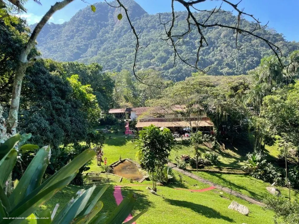 Fazenda, 1 hectares - Foto 4