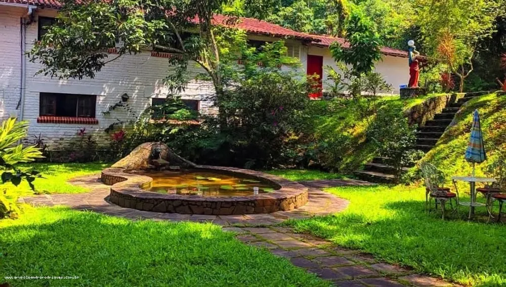 Fazenda, 1 hectares - Foto 33