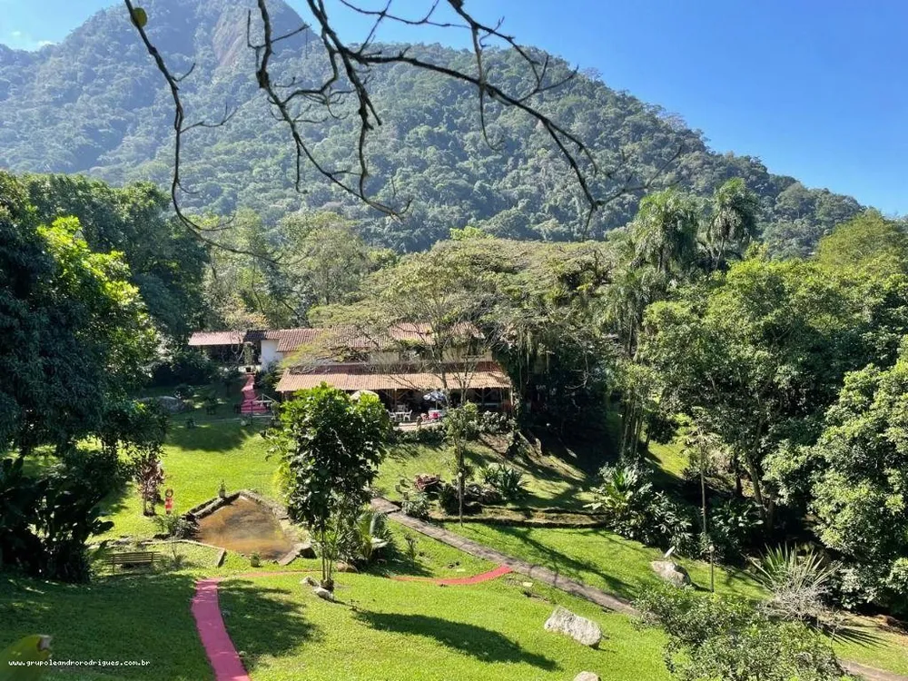 Fazenda, 1 hectares - Foto 6