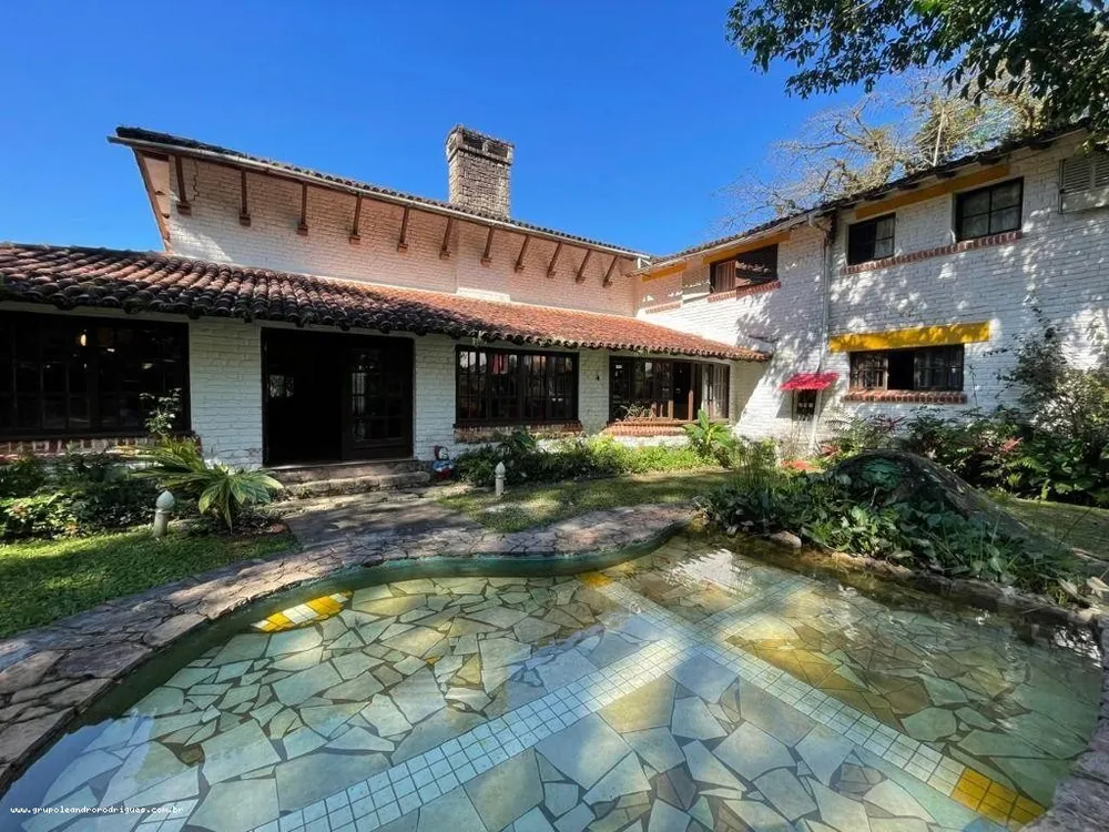 Fazenda, 1 hectares - Foto 35