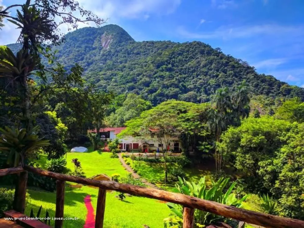Fazenda, 1 hectares - Foto 14