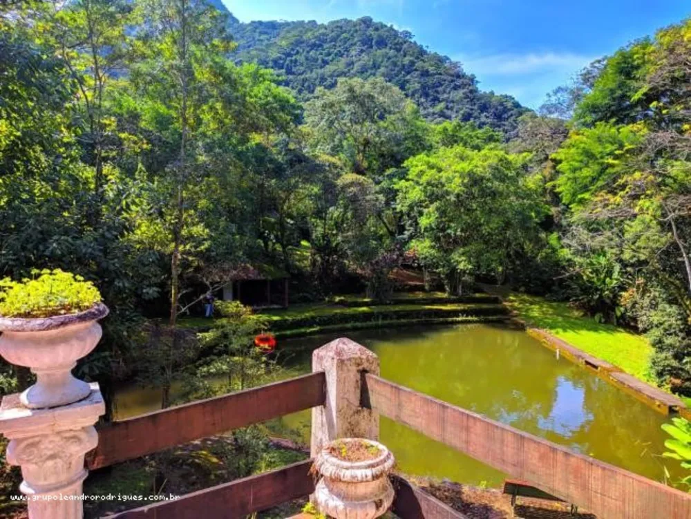 Fazenda, 1 hectares - Foto 22