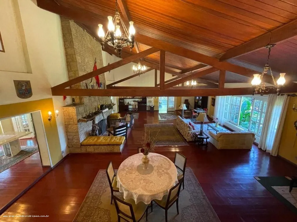 Fazenda, 1 hectares - Foto 45