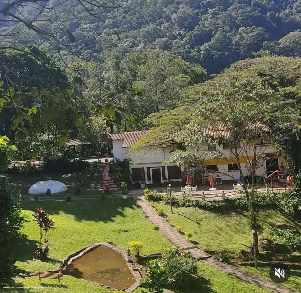 Fazenda, 1 hectares - Foto 3
