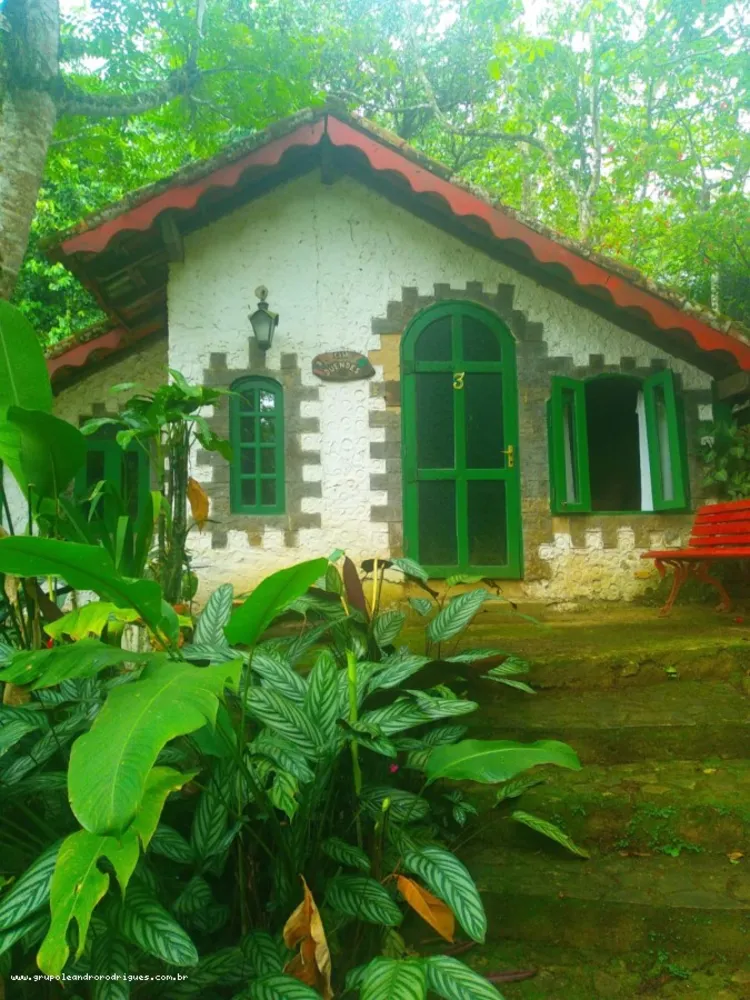 Fazenda, 1 hectares - Foto 28