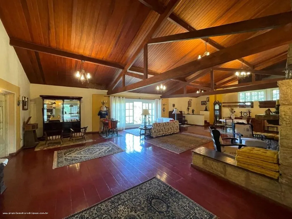 Fazenda, 1 hectares - Foto 43