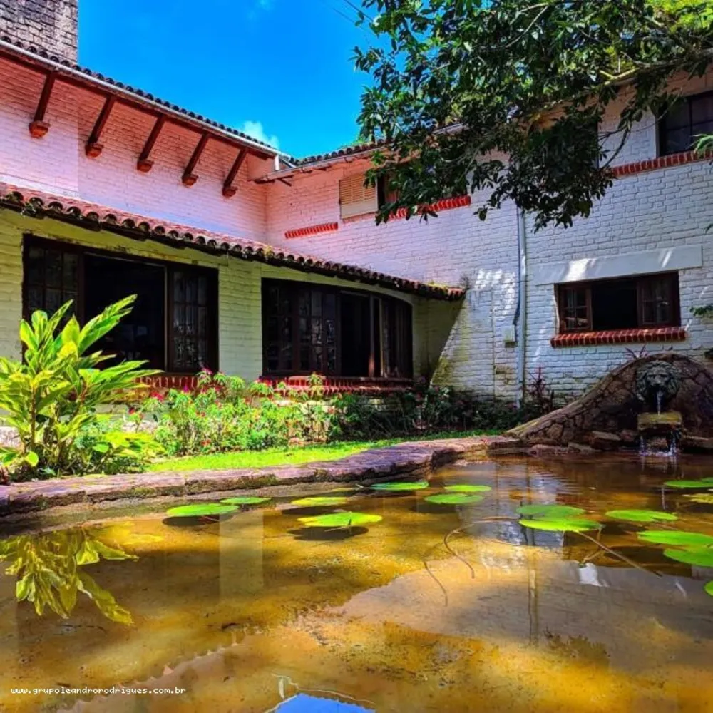 Fazenda, 1 hectares - Foto 37