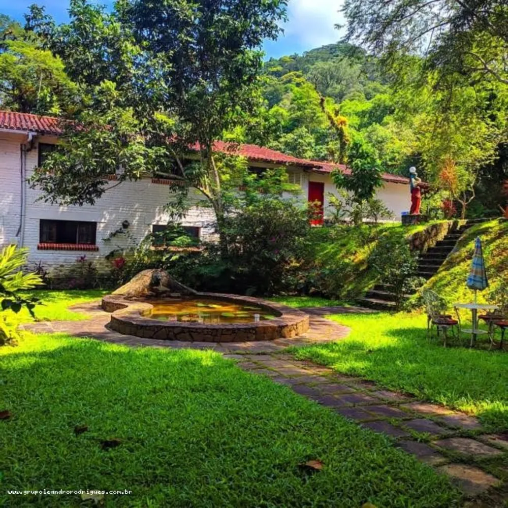 Fazenda, 1 hectares - Foto 36