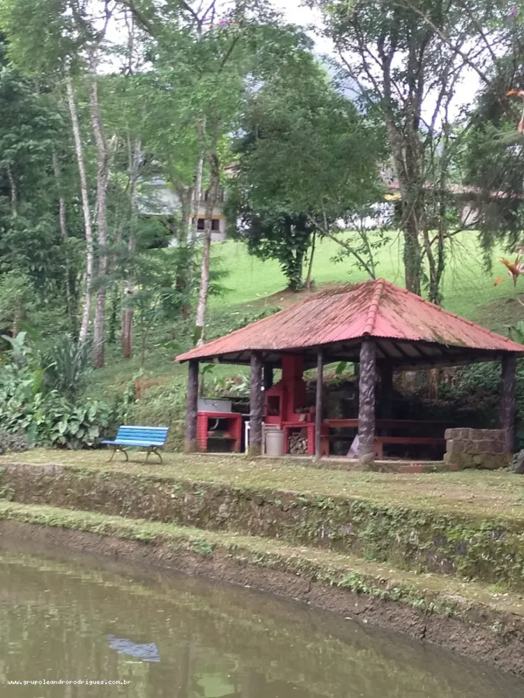 Fazenda, 1 hectares - Foto 10