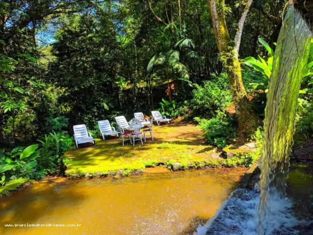 Fazenda, 1 hectares - Foto 21